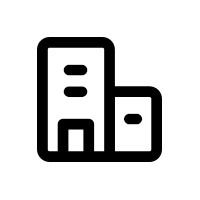 Recrutement Transpharma International